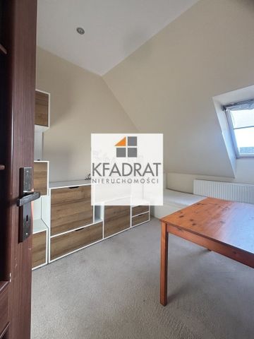 ZACHODNIOPOMORSKIE, Górna, Bezrzecze - Zdjęcie 5