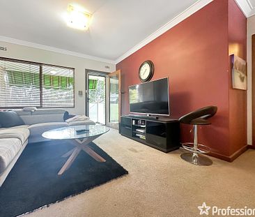 3A/4 Villiers Street, Yokine WA 6060 - Photo 6