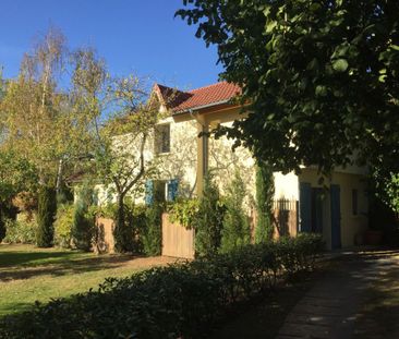 maison - Photo 5