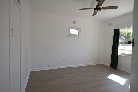 7 Wills Street, Port Augusta - Photo 3