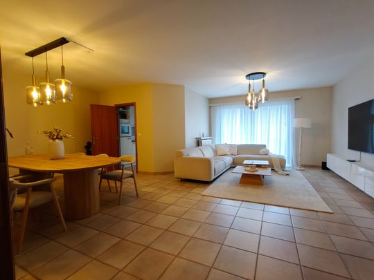 Appartement te huur in Lokeren - Foto 1