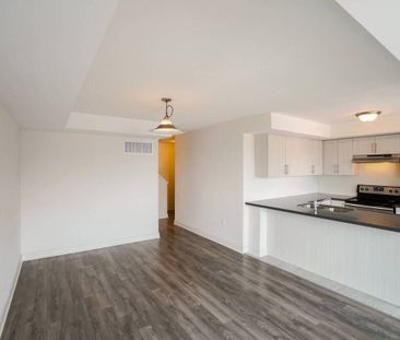 For Lease - 100 Dufay Road Unit# 19, Brampton, Ontario - Photo 3