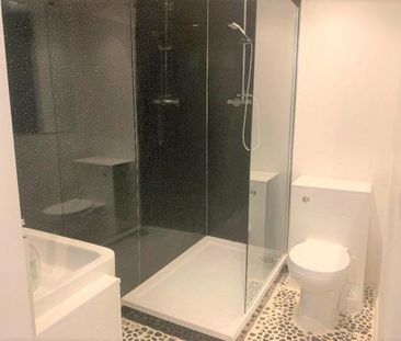 Crombie Close, Waterlooville - Photo 1