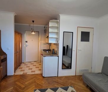 Kraków, Krowodrza, Łobzów, Wrocławska Mieszkanie na wynajem - Photo 2