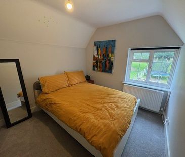 2 bedroom house to rent - Photo 4