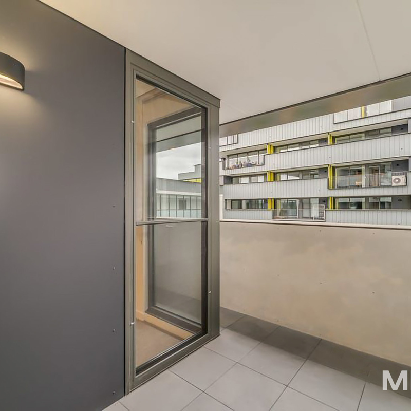 350/158 Smith Street, Collingwood - Photo 1