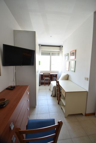 PIGNETO - BILOCALE IN LOCAZIONE - Photo 5
