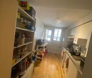 Appartement · 24 m² · Ville-Marie - Photo 1