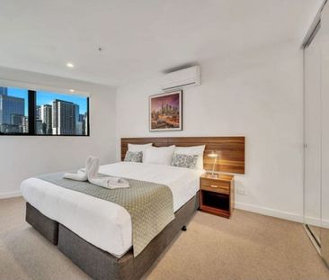 Convenient Living Next to Flagstaff Garden - Photo 5