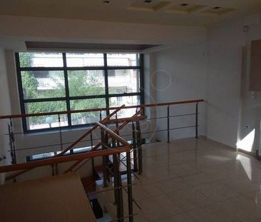 Μεζονέτα για ενοικίαση Κέντρο (Νέα Ερυθραία) - Photo 5