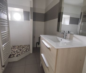 T3 QUARTIE SAINT CLAIRE - Photo 5