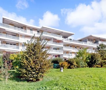 Votre coin de paradis - Foto 2