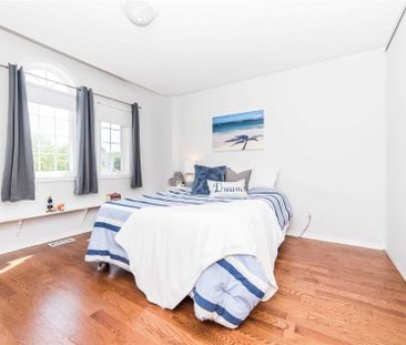 For Lease - 8 Vintage Drive, Whitby, Ontario - Photo 5