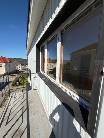 Höjdgatan, Ulricehamn - Foto 5