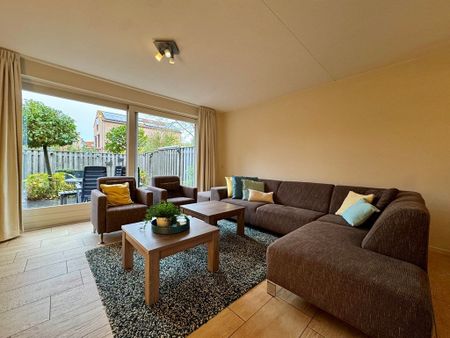 Te huur: Huis Kopacker in Malden - Foto 4