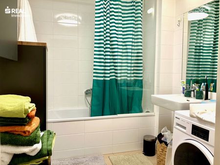 WUNDERSCHÖNE DG WOHNUNG ohne Dachschrägen mit genialem FERNBLICK - Photo 4