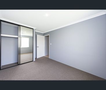 35 Ballidu Rd, Dawesville, WA 6211 - Photo 6