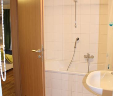 99084 ERFURT - Photo 4