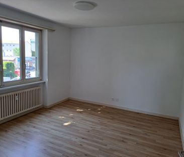 3 Zimmer, 1. Stock - Photo 5