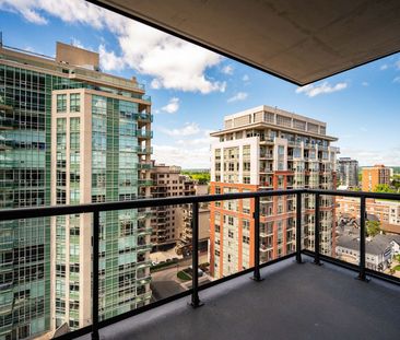 For Lease - 2075 Lakeshore Road Unit# 1109, Burlington, Ontario - Photo 2