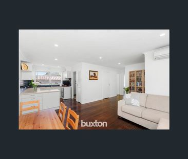 1/47 Marriott Street, Parkdale, Vic 3195 - Photo 3