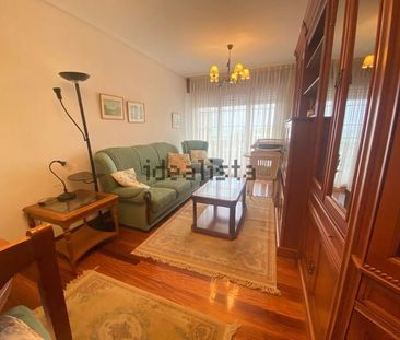 Alquiler de piso en Calle Cotolino - Photo 3