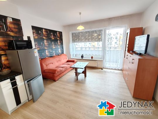 Kolonia Gosławicka, Opole - Photo 1