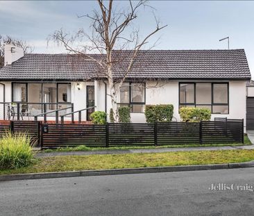 27 Windsor Avenue, Mount Waverley - Photo 4