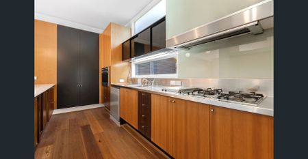 Prime Rental Opportunity - Photo 2