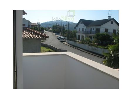 Moradia T2 em Viana do Castelo - Photo 3