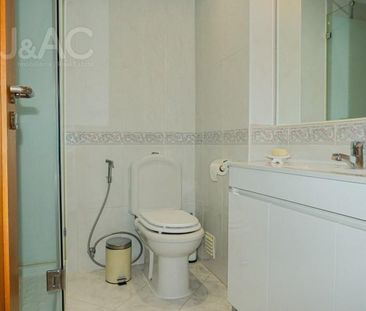 Apartamento T2 em Lisboa - Photo 6