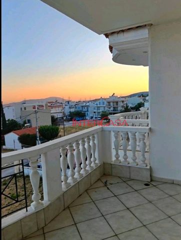 Διαμέρισμα 118 τ.μ. προς ενοικίαση - Photo 3
