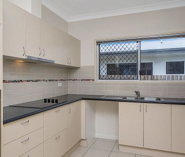 23 Warrill Place, - Photo 1