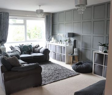 3 bedroom detached house to rent - Photo 2