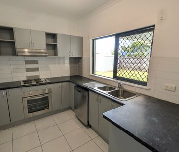 SPACIOUS AND NEAT - Photo 5