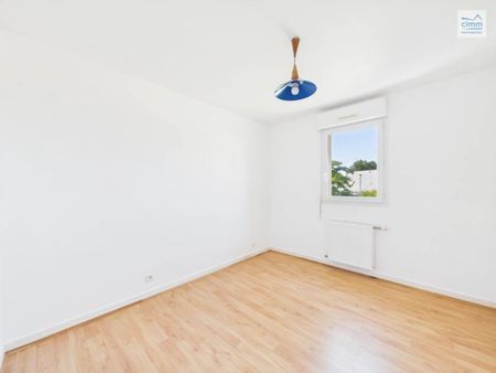 Maison plain-pied – Ploërmel | Cimm Immobilier - Photo 3