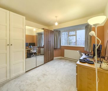 3 bedroom semi-detached house to rent - Photo 6