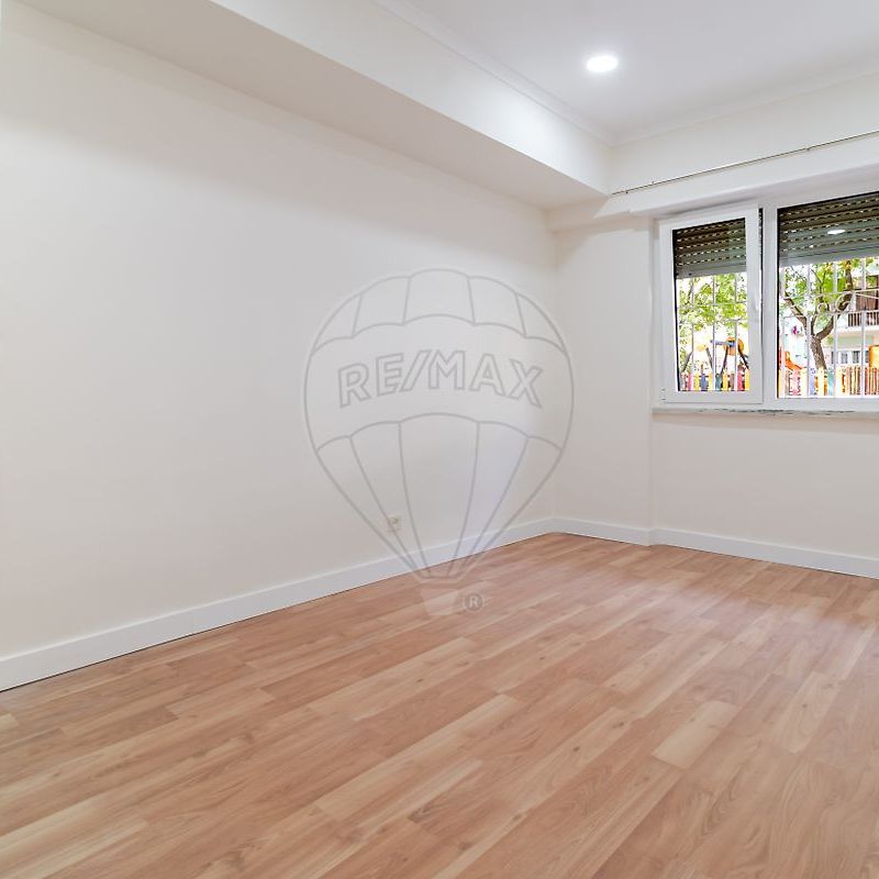 Apartamento T3 em Setúbal - Photo 1