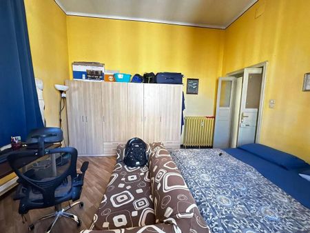 Appartamento di 128 m² con 5 locali a Bologna - Foto 4