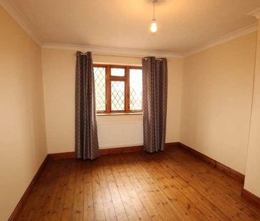 Broadhurst Road, Norwich, NR4 - Photo 5