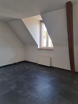 Spacieux duplex de 4.5 pièces - Photo 1