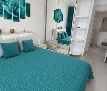 Apartament 2 camere Aparatorii Patriei - 10 min metrou - Fotografie 2
