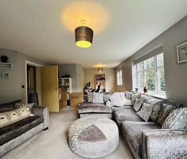 2 bedroom house to rent - Photo 3