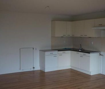 Roggekamp 2592 VT 's-Gravenhage - Photo 2