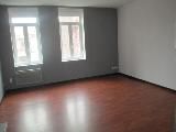 Location appartement à Lille - Photo 5
