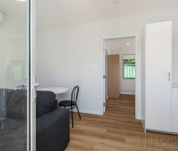 Cute and cosy in Cloverdale! - Photo 6