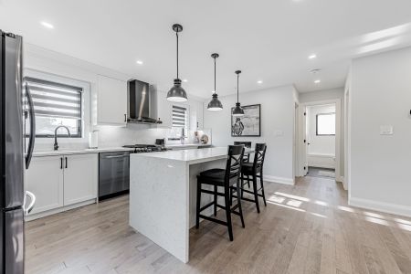 For Lease - 16 Boem Avenue, Toronto, Ontario - Photo 4