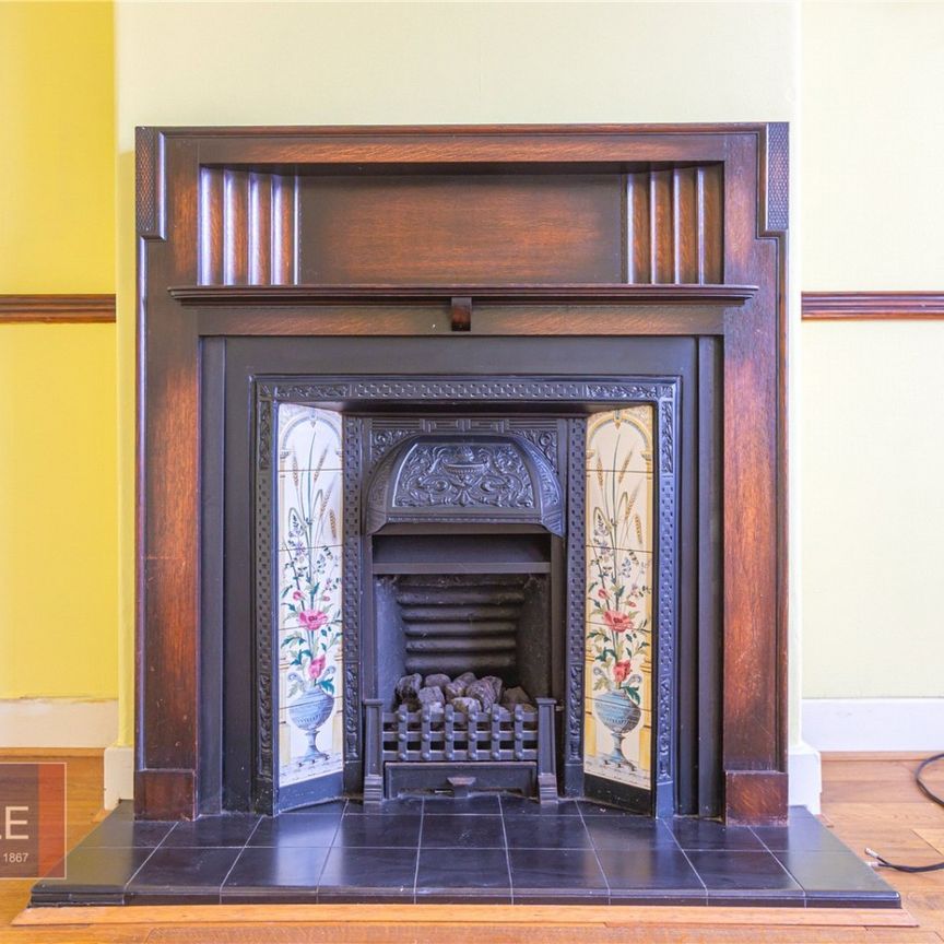 Southmead Road, - Photo 1