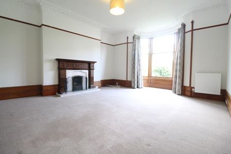 5 bedroom terraced house to rent - Photo 3