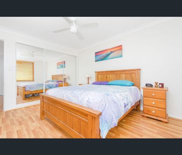 18 York Road, South Penrith, NSW 2750 - Photo 6